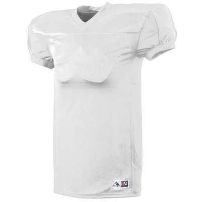 Augusta Sportswear 9560 Scrambler Jersey