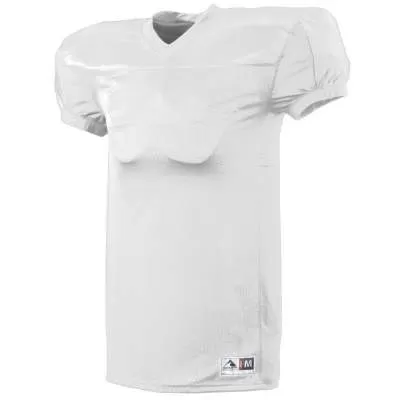 Augusta Sportswear 9560 Scrambler Jersey