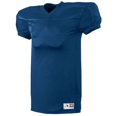 Augusta Sportswear 9561 Youth Scrambler Jersey