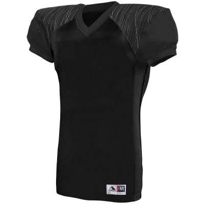 Augusta Sportswear 9576 Youth Zone Play Jersey
