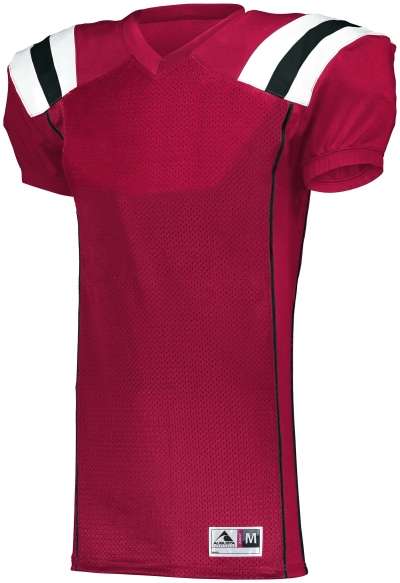 Augusta Sportswear 9580 Tform Football Jersey