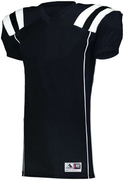 Augusta Sportswear 9580 Tform Football Jersey