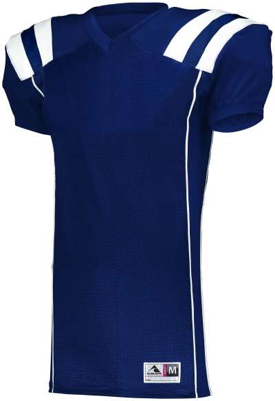 Augusta Sportswear 9581 Youth Tform Football Jersey