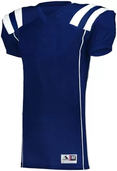 Augusta Sportswear 9581 Youth Tform Football Jersey