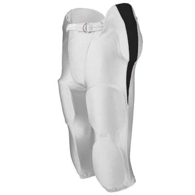 Augusta Sportswear 9605 Kick Off Integrated Football Pant