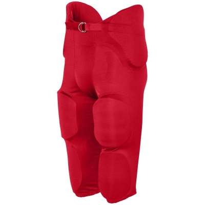 Augusta Sportswear 9620 Phantom Integrated Pant