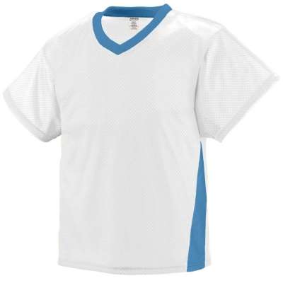 Augusta Sportswear 9725 High Score Jersey