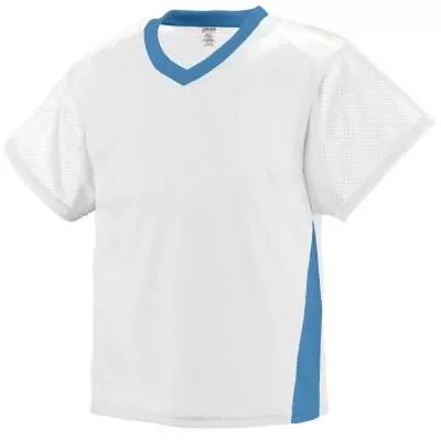 Augusta Sportswear 9726 Youth High Score Jersey