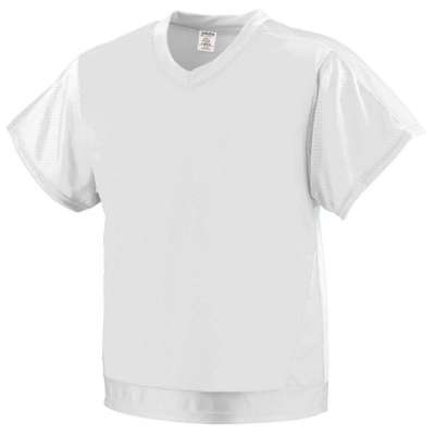 Augusta Sportswear 9731 Youth Winning Score Jersey