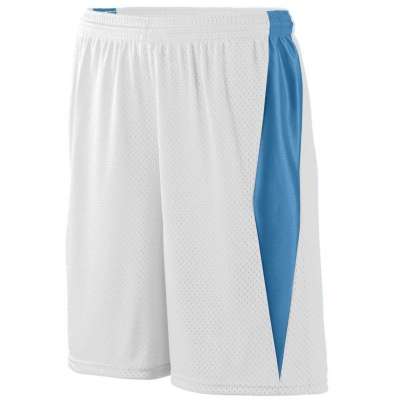 Augusta Sportswear 9735 Top Score Shorts