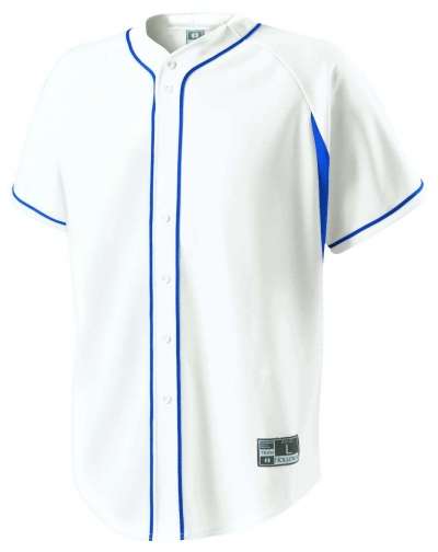 Holloway 221011 Ignite Jersey