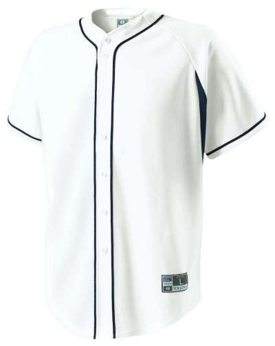 Holloway 221011 Ignite Jersey