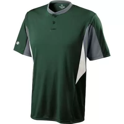 Holloway 221016 Rocket Jersey
