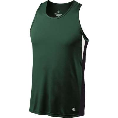 Holloway 221040 Vertical Singlet