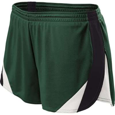 Holloway 221341 Ladies Approach Shorts