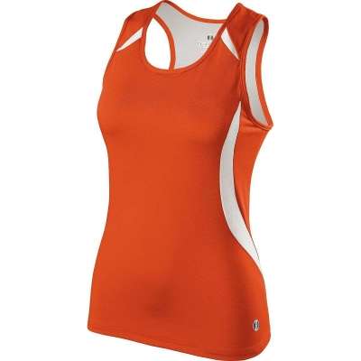 Holloway 221342 Ladies Sprinter Singlet