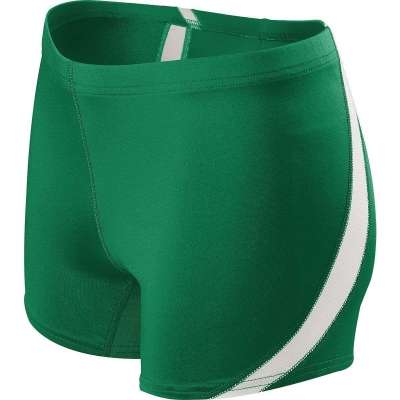 Holloway 221345 Ladies Breakline Shorts