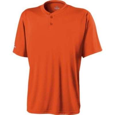 Holloway 222263 Youth Streak Jersey