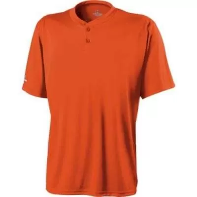 Holloway 222263 Youth Streak Jersey