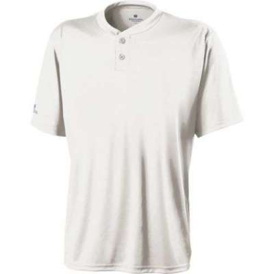Holloway 222463 Streak Jersey