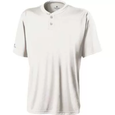 Holloway 222463 Streak Jersey