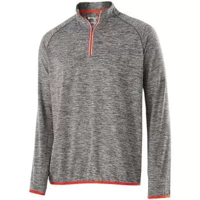 Holloway 222500 Force Training Top