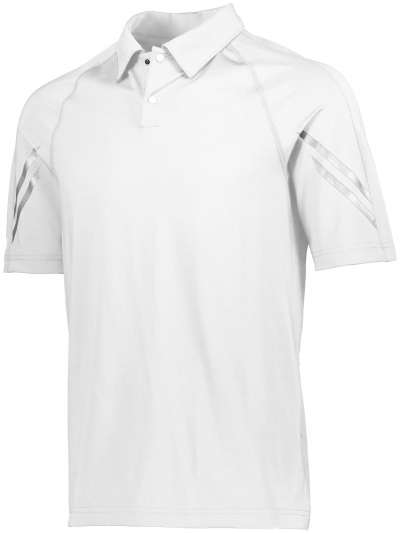 Holloway 222513 Flux Polo