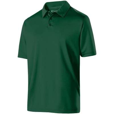 Holloway 222519 Shift Polo