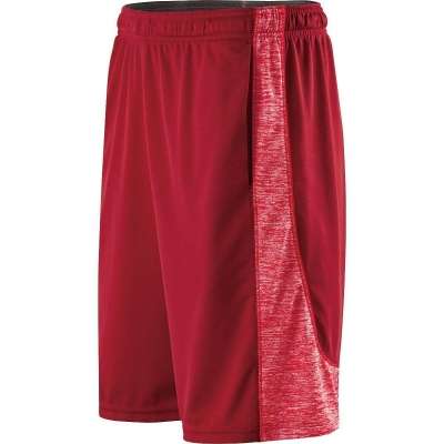 Holloway 222528 Electron Shorts