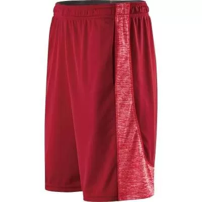 Holloway 222528 Electron Shorts