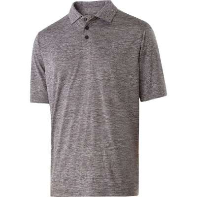 Holloway 222529 Electrify 2.0 Polo