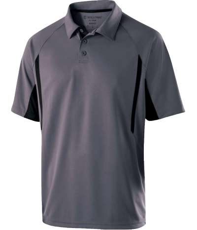 Holloway 222530 Avenger Polo