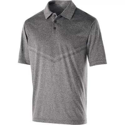 Holloway 222536 Seismic Polo