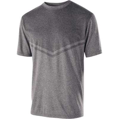 Holloway 222537 Seismic Shirt