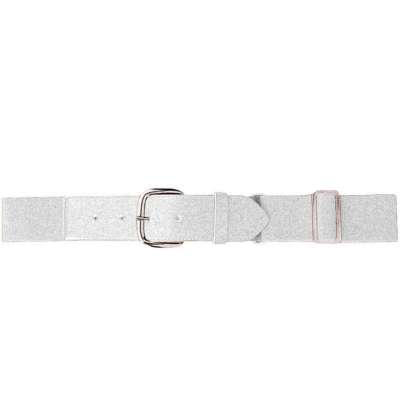 Augusta Sportswear 6002 Youth Elastic Baseball Belt