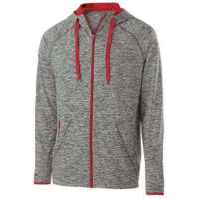 Holloway 222543 Force Jacket