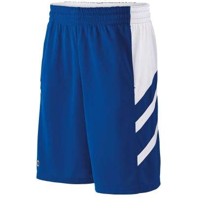 Holloway 222546 Helium Shorts