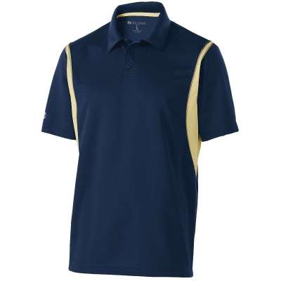 Holloway 222547 Integrate Polo