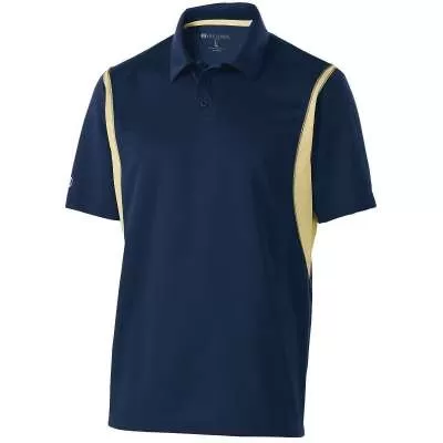 Holloway 222547 Integrate Polo