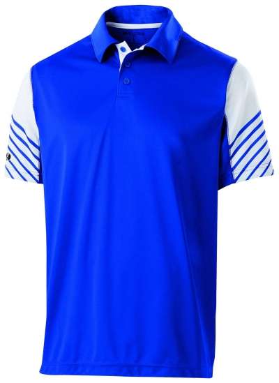Holloway 222548 Arc Polo