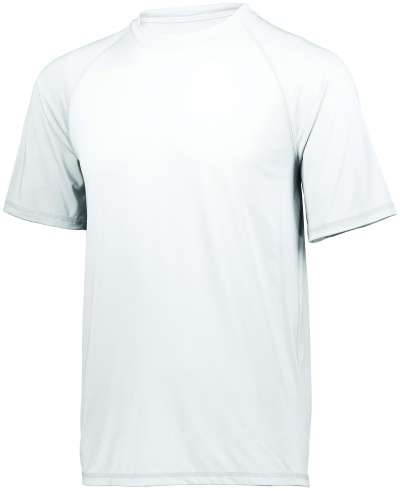 Holloway 222551 Swift Wicking Shirt