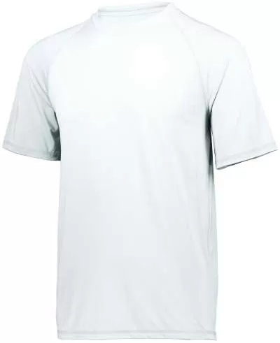 Holloway 222551 Swift Wicking Shirt