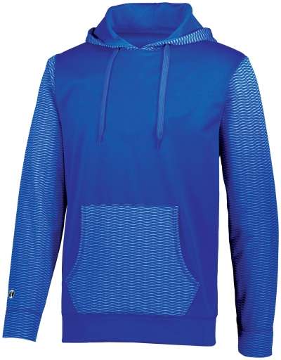 Holloway 222552 Range Hoodie