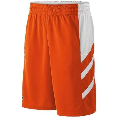 Holloway 222646 Youth Helium Shorts