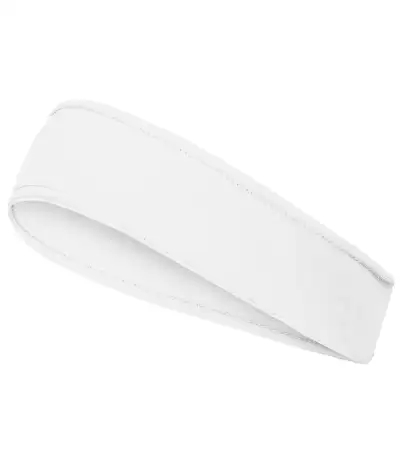 Badger Sport 30000 Headband