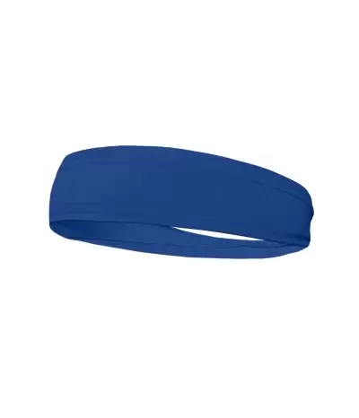Badger Sport 30000 Headband