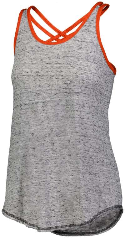 Holloway 222710 Ladies Advocate Tank