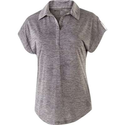 Holloway 222729 Ladies Electrify 2.0 Polo