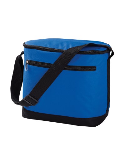 UltraClub 1695 12-Pack Cooler