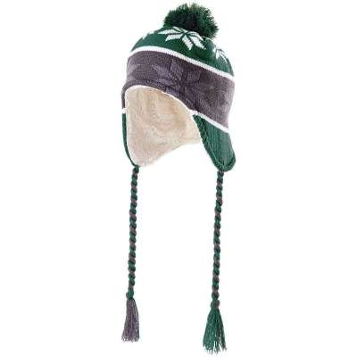 Holloway 223825 Ridge Beanie